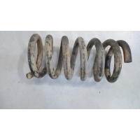 Пружина подвески, перед. левая=правая Ford Transit 1991-1994 1992 6608822