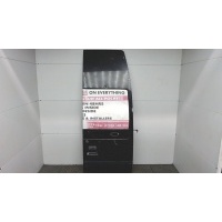 Ручка двери наружная, зад. правая Ford Transit 2000-2006 2001 1494080