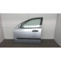 Ручка двери салона, перед. левая Ford Focus 1 1998-2004 2004 4172366