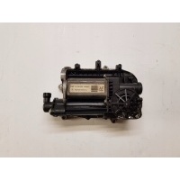 Meriva corsa d astra h 3 easytronic блок управления af