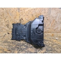 Чаша масляный 2.2 cdi w204 w212 a6510102913