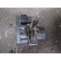 Блок ABS Volkswagen Golf 1999 1c0907379e
