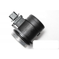 Расходомер воздуха мини r55 r57 r60 r57 0280218205