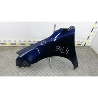 Крыло переднее левое TOYOTA AVENSIS (2006-2008) 2006 5381205040