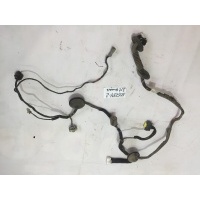 Электропроводка двери задняя правая Kia Quoris 2012-2018 916603T080