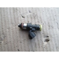 Форсунка Volkswagen Passat 2012 03C906039 CDGA