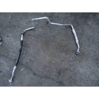 Трубка кондиционера Volkswagen Passat 2008 3C0820743BT