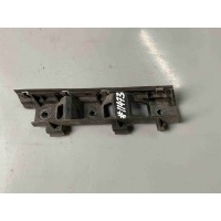 Крепление бампера переднего Volkswagen PASSAT 6 (3C 2005-2010) 2006 3C0 807 184