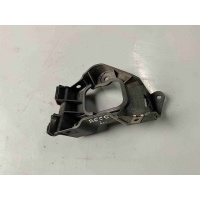 Крепление крыла переднего левого Audi A6C5 (4B 1997-2004) 2002 4B0 853 921 B