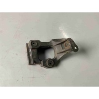 Крепление крыла переднего левого Audi A6C5 (4B 1997-2004) 2000 4B0 853 921 B