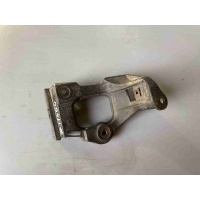 Крепление крыла переднего левого Audi A6C5 (4B 1997-2004) 1999 4B0 853 921 B