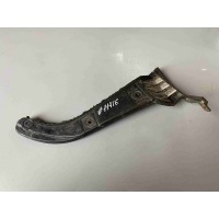 Крепление бампера заднего Audi A6C5 (4B 1997-2004) 2002 4B5 807 453 E