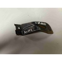 Крепление крыла переднего правого Volkswagen PASSAT 5 (3B 1997-2005) 2002 3B0 821 238 A