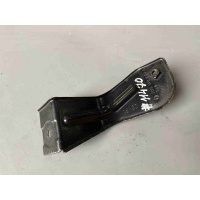 Крепление крыла переднего правого Volkswagen PASSAT 5 (3B 1997-2005) 2003 3B0 821 238 A