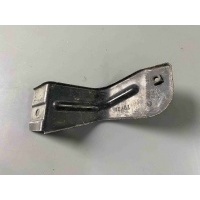 Крепление крыла переднего правого Volkswagen PASSAT 5 (3B 1997-2005) 2004 3B0 821 238 A