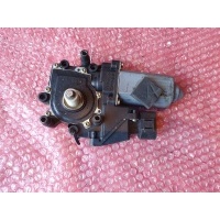 моторчик стеклоподъемника задний правый Audi A8 D2/4D 2001 4D0 959 802 F