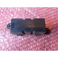 Блок предохранителей Audi A8 D2/4D 2001 4B3 937 505 A