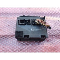 Блок комфорта Volkswagen Passat B6 2005 3C0 959 433