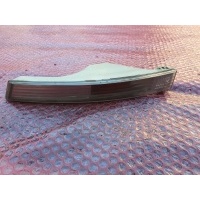 поворотник левый Volkswagen Passat B6 2005 3C0 953 041