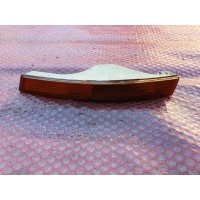 поворотник левый Volkswagen Passat B6 2005 3C0 953 041