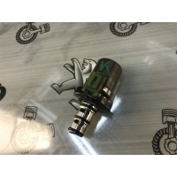 Соленоид АКПП Mazda 323 FN01211G1C