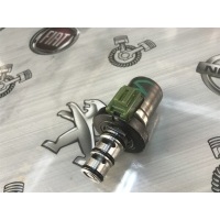 Соленоид АКПП Mazda 323 FN01211G1C