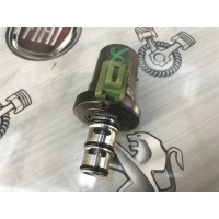 Соленоид АКПП Mazda 323 FN01211G1C