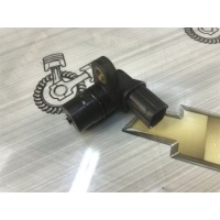 Датчик скорости Honda Civic 28810-PCJ-014