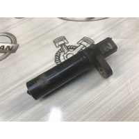 Датчик скорости Honda Civic 28810-P4R-003