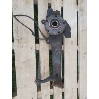 Направляющие ступица левая a8 d2 2.8 v6 4d0407257l