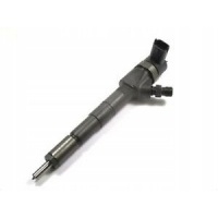 Форсунки 0445110327 opel saab 2.0cdti