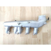 Volkswagen touareg коллектор впускной 07z129712k