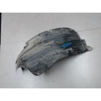 Защита крыла пластмассовая (подкрылок) перед. правая Mazda CX-7 2007-2012 2007 EG21-56-131A