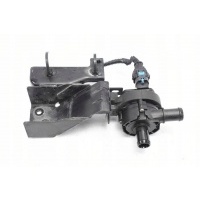 Насос радиатора 925164ga0a navara d23 np300 2.3d 14 -