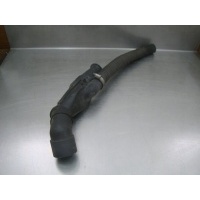 Seat леон i 1.4 16v трубки воздушный 1j0129594f