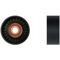 лапа ролик nissan патруль 3.0tdi 117502w200
