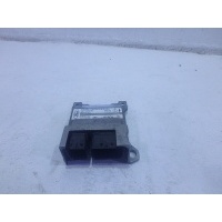 Блок SRS Ford Fiesta 4 1996-2002 1134006
