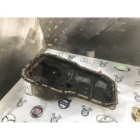 Поддон Toyota Corona 12101-74050