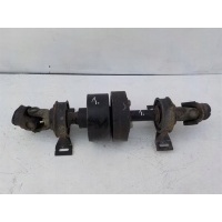 Land rover freelander муфта вязкостные вискоза