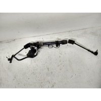 Рулевая рейка Renault Kangoo 1 поколение (1998-2003) 1999 8200054185