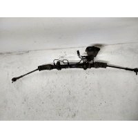 Рулевая рейка Renault Kangoo 1 поколение (1998-2003) 1999 8200054185