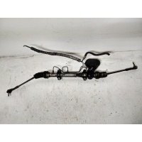 Рулевая рейка Renault Kangoo 1 поколение (1998-2003) 1999 8200054185