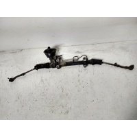 Рулевая рейка Renault Clio 2 поколение (1998-2001) 1999 8200054185