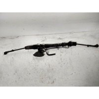 Рулевая рейка Renault Clio 2 поколение (1998-2001) 1999 8200054185