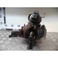 Турбина Volkswagen T5 2010 - 2016 2014 03L253016M