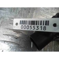 Форсунка топливная Volkswagen T5 2010 - 2016 2014 03L130277C