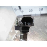 Форсунка топливная Volkswagen T5 2010 - 2016 2014 03L130277C