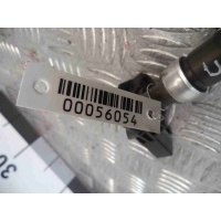 Форсунка топливная Volkswagen T5 2010 - 2016 2014 03L130277C