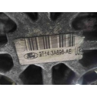Насос ГУР Ford Connect (P65,P70,P80) 2002 - 2009 2003 2T143A696AE,