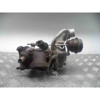 Турбина Audi Allroad C5 (4B) 2000 - 2005 2001 078145704Q,
